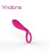 NALONE TANGO ANILLO VIBRADOR