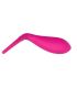 NALONE TANGO ANILLO VIBRADOR