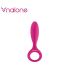 NALONE TANGO ANILLO VIBRADOR