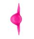 NALONE MADAM MINI VIBRADOR MARIPOSA