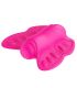 NALONE MADAM MINI VIBRADOR MARIPOSA