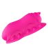 NALONE MADAM MINI VIBRADOR MARIPOSA