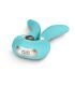 G VIBE FUN TOYS MINI TIFFANY MENTA