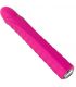 NALONE DIXIE VIBRADOR POTENTE ROSA