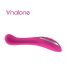 NALONE TOUCH SYSTEM VIBRADOR ROSA