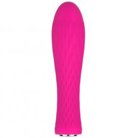 NALONE IAN MINI VIBRADOR ROSA