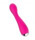 NALONE YOYO POTENTE VIBRADOR TACTO SUAVE G SPOT