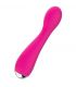 NALONE YOYO POTENTE VIBRADOR TACTO SUAVE G SPOT