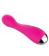 NALONE YOYO POTENTE VIBRADOR TACTO SUAVE G SPOT