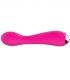 NALONE YOYO POTENTE VIBRADOR TACTO SUAVE G SPOT