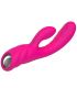 NALONE PURE VIBRADOR RABBIT FUNCION CALOR