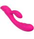 NALONE PURE VIBRADOR RABBIT FUNCION CALOR