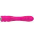 NALONE PURE VIBRADOR RABBIT FUNCION CALOR