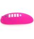 OHMIBOD LIGHTSHOW ESTIMULADOR LUMINOSO CON CONTROL REMOTO