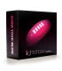 OHMIBOD LIGHTSHOW ESTIMULADOR LUMINOSO CON CONTROL REMOTO