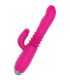 NALONE VIBRADOR UPDOWN Y RABBIT CON ROTACION