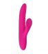 NALONE PERI VIBRADOR RABBIT Y MODO SWING