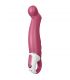 SATISFYER VIBES PETTING HIPO