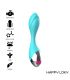 HAPPY LOKY MINI FUN VIBRADOR