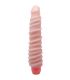 BAILE FLEXI VIBE SENSUAL VIBRADOR ESPIRAL 195 CM