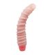 BAILE FLEXI VIBE SENSUAL VIBRADOR ESPIRAL 195 CM