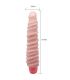 BAILE FLEXI VIBE SENSUAL VIBRADOR ESPIRAL 195 CM