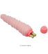 BAILE FLEXI VIBE SENSUAL VIBRADOR ESPIRAL 195 CM