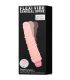 BAILE FLEXI VIBE SENSUAL VIBRADOR ESPIRAL 195 CM