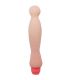 BAILE FLEXI VIBE SENSUAL SPINE VIBRADOR 22 CM