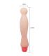 BAILE FLEXI VIBE SENSUAL SPINE VIBRADOR 22 CM