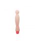 BAILE FLEXI VIBE SENSUAL SPINE VIBRADOR 22 CM