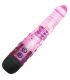 BAILE GIVE YOU LOVER VIBRADOR ROSA