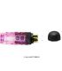 BAILE GIVE YOU LOVER VIBRADOR ROSA