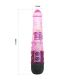 BAILE GIVE YOU LOVER VIBRADOR ROSA