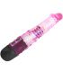 BAILE GIVE YOU LOVER VIBRADOR ROSA