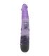 BAILE GIVE YOU LOVER A KIND OF LOVER VIBRADOR LILA