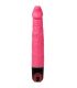 BAILE VIBRATOR MULTISPEED 215 CM ROSA