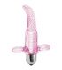 BAILE VIBRO FINGER DEDAL ESTIMULADOR