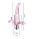 BAILE VIBRO FINGER DEDAL ESTIMULADOR