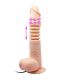 BAILE THUNDER UP VIBRADOR MULTIFUNCIONES