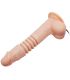 BAILE THUNDER UP VIBRADOR MULTIFUNCIONES