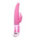 PRETTY LOVE FLIRT ANTOINE VIBRADOR ROTACIaN