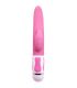 PRETTY LOVE FLIRT ANTOINE VIBRADOR ROTACIaN