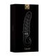 G VIBE G JACK 2 DILDO VIBRADOR NEGRO