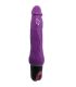 BAILE VIBRATOR DAAPLY PLEASURE MULTIVELOCIDAD MORADO