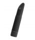 INTENSE SONNY VIBRADOR NEGRO