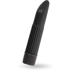 INTENSE SONNY VIBRADOR NEGRO