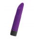 INTENSE SONNY VIBRADOR LILA