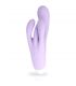 MIA GUELL VIBRADOR ORGASMICO 3 MOTORES