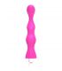 G SPOT GEORGE VIBRADOR PUNTO G ROSA CHICLE